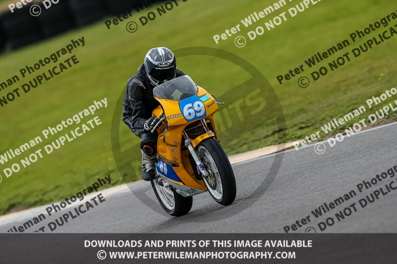 PJ Motorsport 2019;anglesey no limits trackday;anglesey photographs;anglesey trackday photographs;enduro digital images;event digital images;eventdigitalimages;no limits trackdays;peter wileman photography;racing digital images;trac mon;trackday digital images;trackday photos;ty croes